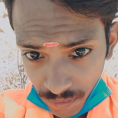 avinashdivya4's profile picture. I'm free I'm waiting