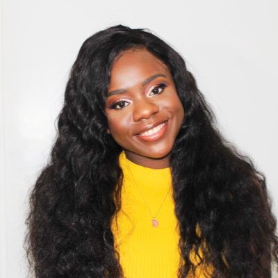 laNounoutch's profile picture. God lover . Family Fan. First daughter, 🇨🇲 🇫🇷 🇺🇸