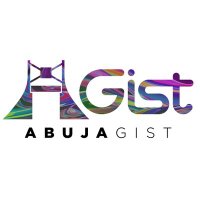 ABUJAGIST(@abuja_gist) 's Twitter Profile Photo