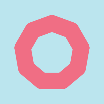 Holvi Profile