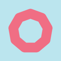 Holvi (@holvi) 's Twitter Profile