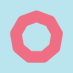 Holvi (@holvi) Twitter profile photo Holvi (@holvi) Twitter profile photo