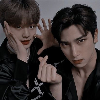 biaewuanseventr's profile picture. #Dohyon 
#BAE173 #NCT #EXO #GOT7 #SKZ #ATEEZ