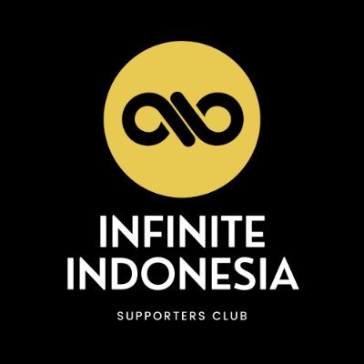 ENG/Bahasa • Official INA Inspirit to support Infinite or member comeback (Donations, MV ads, Mass voting, Giveaway, etc)