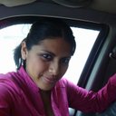 Livia - @NeryGuillen - Twitter