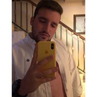Miguel Moreno (@choki_5) 's Twitter Profile