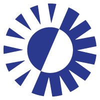 International Centre for Eye Health (ICEH) (@iceh_lshtm) 's Twitter Profile Photo International Centre for Eye Health (ICEH) (@iceh_lshtm) 's Twitter Profile Photo