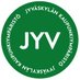 Jyväskylän kaupunkiympäristö (@jkl_kaupunkiymp) Twitter profile photo Jyväskylän kaupunkiympäristö (@jkl_kaupunkiymp) Twitter profile photo