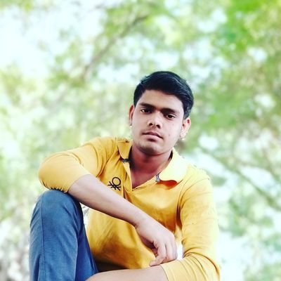 RajeevS50983756's profile picture. Rajeev Sharma