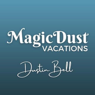 Family Vacation Planner, specializing in Disney and Universal