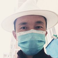 Tsoom (@tsolmonboldbaat) 's Twitter Profile