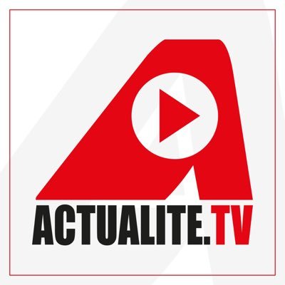 actualitecdTV Profile Picture