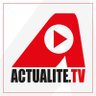 actualitecdTV's profile picture. https://t.co/f8wUz87AMI en vidéo - Toutes les infos qui méritent d’être vues - Restez en contact permanent avec l’actualité. Un média de @nextcorpcd