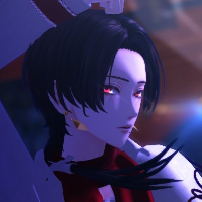 道端の石ころさんのプロフィール画像