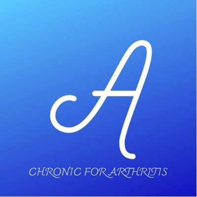chronicforarth1's profile picture. I have been diagnosed with AS and PSC. Mindfulness and meditation keep me grounded and yoga keeps me moving.