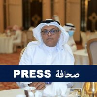 DR .Khalid Bin mohammed🇸🇦MBS (@mp5k_k) 's Twitter Profile