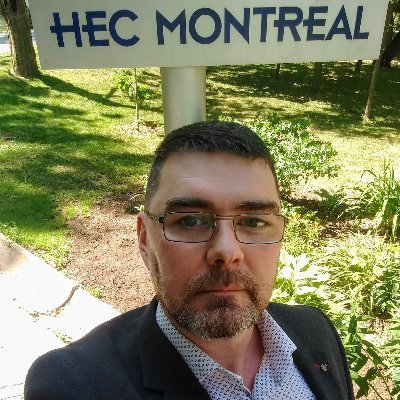 Emp3d0cles's profile picture. Polymath, Human Factors, A.I., Educator, Technoprogressive, Futurist and Technophile