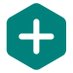 maseuropa (@maseuropa_es) Twitter profile photo maseuropa (@maseuropa_es) Twitter profile photo