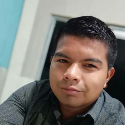 Las Intenciones De Superación
con la Humildad en Primer lugar