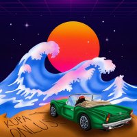 Kupa Onlusu (@kupaonlusuband) Twitter profile photo