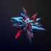 kampec3 (@kampec31) Twitter profile photo kampec3 (@kampec31) Twitter profile photo