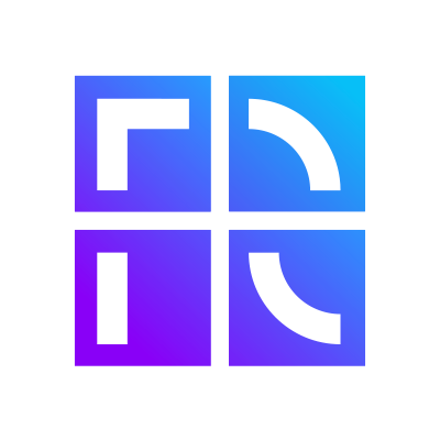 Radancy delivers the future of talent acquisition with an AI-powered platform designed to simplify hiring, maximize ROI and build the workforce of tomorrow.