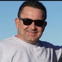 JaK (@jkenney78) 's Twitter Profile