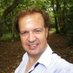 Mark Whitefield (@markwhitefield) Twitter profile photo Mark Whitefield (@markwhitefield) Twitter profile photo