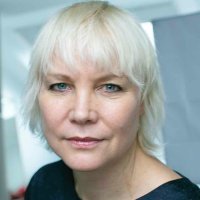 Jemima Burrill (@jemimaburrill) 's Twitter Profile Photo Jemima Burrill (@jemimaburrill) 's Twitter Profile Photo