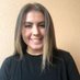 Katie Keola Pereira (@katiekeola) Twitter profile photo Katie Keola Pereira (@katiekeola) Twitter profile photo