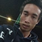 MemoriesSutto's profile picture. สส.170 นน.58  My name is Jame. เน้นสนุก ไม่ผูกพันธ์