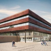 AIHS DurhamCS (@aihs_durhamcs) 's Twitter Profile