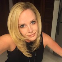 Rhonda “Casey” Casey (@rcasey72) 's Twitter Profile