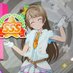 まひる→P🐧 (@mahiru_penguin) Twitter profile photo まひる→P🐧 (@mahiru_penguin) Twitter profile photo