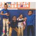 Woodmore Elementary (@woodmoreeagles) Twitter profile photo Woodmore Elementary (@woodmoreeagles) Twitter profile photo