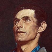 F_Harrison (@gooseyluc) 's Twitter Profile