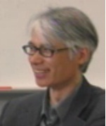 daizusensei's profile picture. 名古屋大学大学院環境学研究科教授。中山間地の地域再生＝里山再生に取り組む。自らも山村に移住し里山暮らしをしながら「自然(じねん)の哲学」を展開中。高野雅夫著『自然（じねん）の哲学ーおカネに支配された心を解放する里山の物語』ヘウレーカ8月20日刊行。https://t.co/iPzZT5YOWB