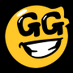 Fortnite.GG (@fortnitedotgg) Twitter profile photo Fortnite.GG (@fortnitedotgg) Twitter profile photo