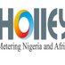 Holley Metering (@holleymetering) Twitter profile photo Holley Metering (@holleymetering) Twitter profile photo
