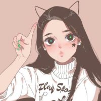 حــــــــلم🇾🇪❥♩ (@ms0e_dream) 's Twitter Profile