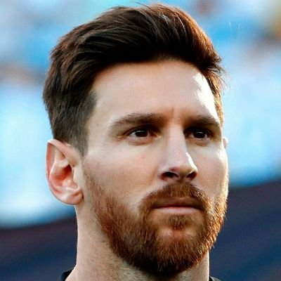 AkbarKa83458002's profile picture. student