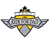 Ride For Dad Canada (@ridefordad) 's Twitter Profile