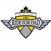 Ride For Dad Canada (@ridefordad) Twitter profile photo Ride For Dad Canada (@ridefordad) Twitter profile photo