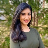 Sidrah (@sidrahhb) 's Twitter Profile Photo Sidrah (@sidrahhb) 's Twitter Profile Photo