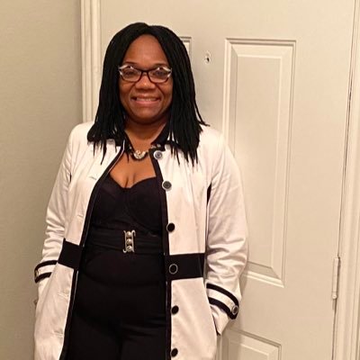 DiEvansDFW's profile picture. Fun, loving and caring individual that loves the simplicity of life!  Enjoy each day and love like you never have before!