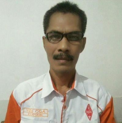 SYd3cga's profile picture. 