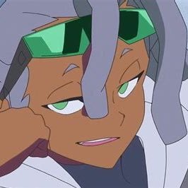 tsubakimoonさんのプロフィール画像