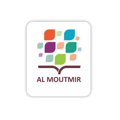 An UM6P initiative, Al Moutmir is a multiservice offer providing innovative and customized solutions to better serve farmers and especially the small ones.