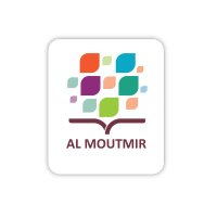 Al Moutmir(@al_moutmir) 's Twitter Profile Photo
