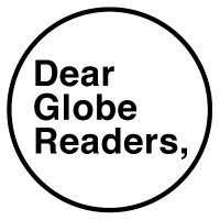 Boston Newspaper Guild (@bostonnewsguild) 's Twitter Profile Photo Boston Newspaper Guild (@bostonnewsguild) 's Twitter Profile Photo